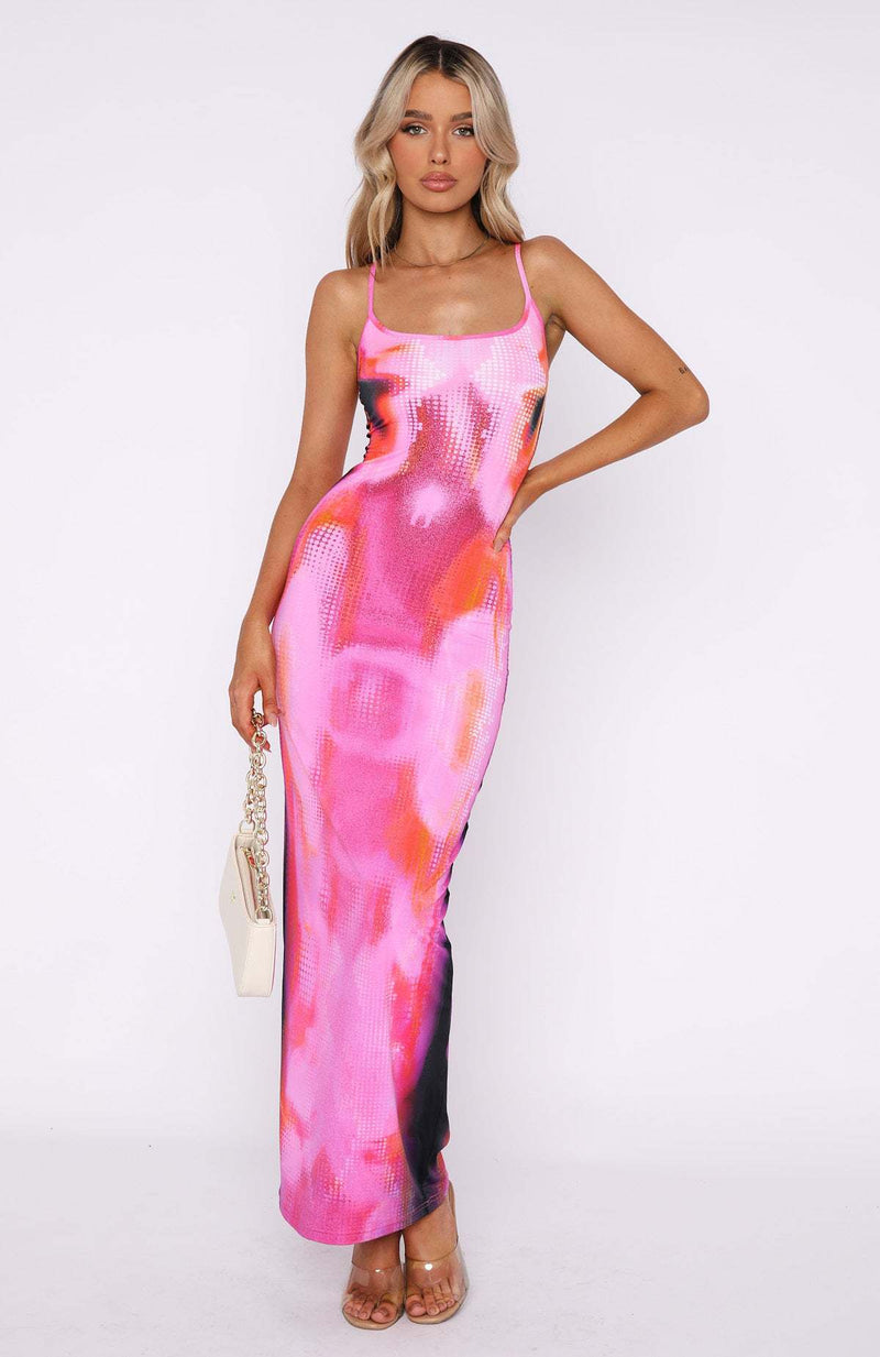Elegantly Designed Garment