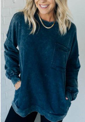 Elegantly Designed Shirt