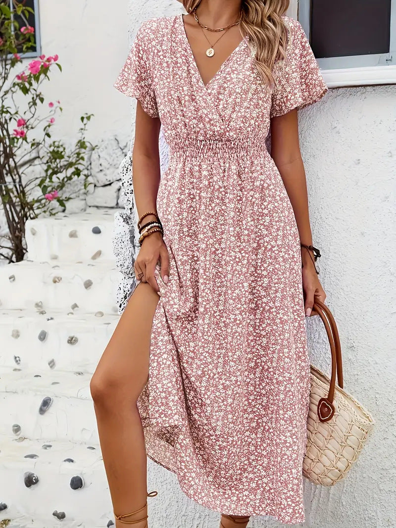 Classic Designed Garment