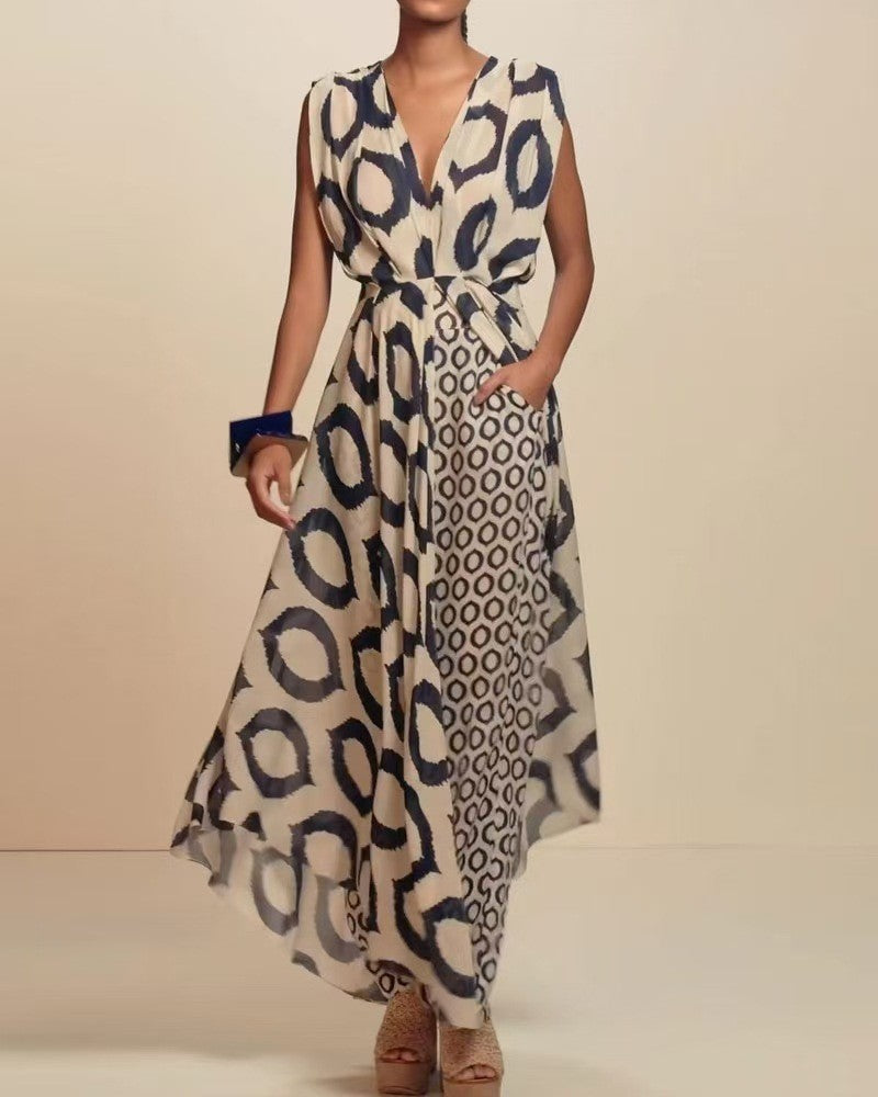 Classic Vintage Garment