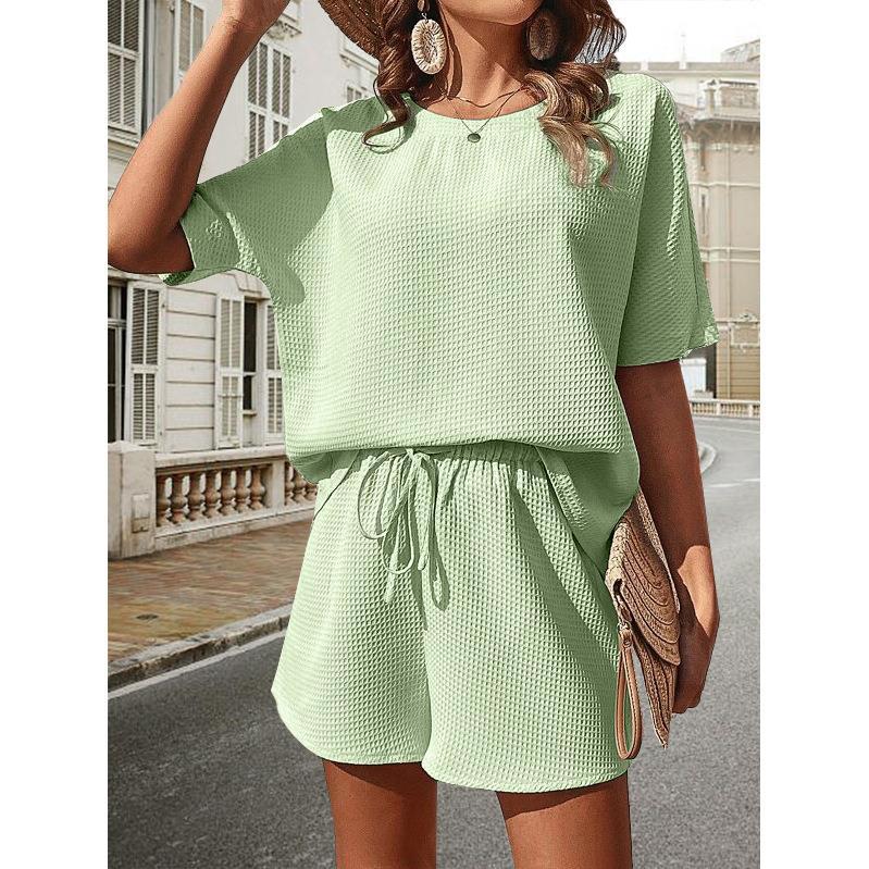Gracefully Designed Top