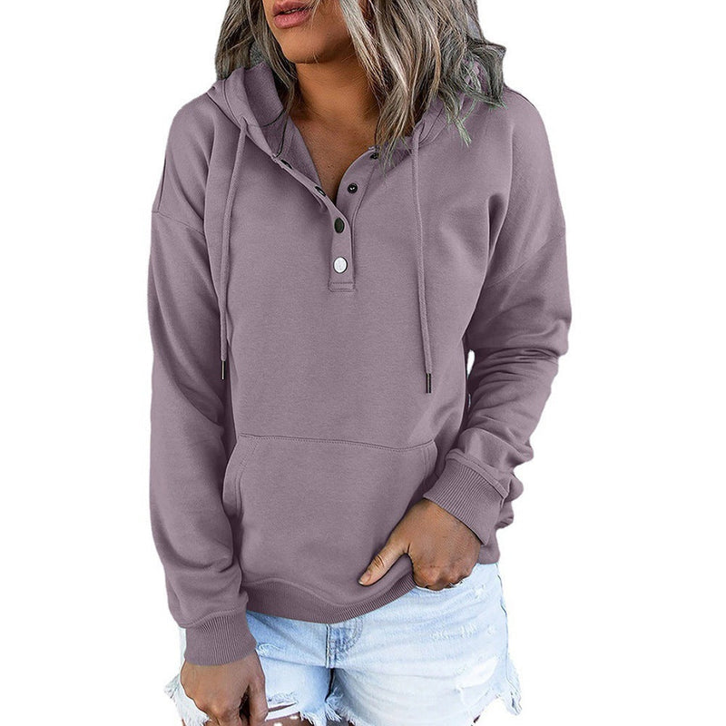 Classic Designed Pullover