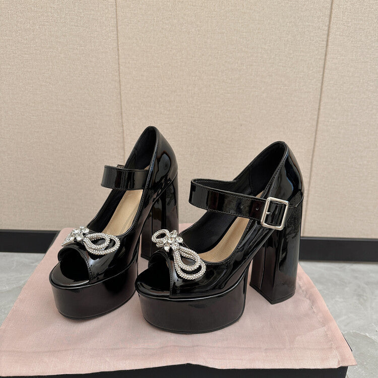 Elegant Orthopedic Sandals for Every Step