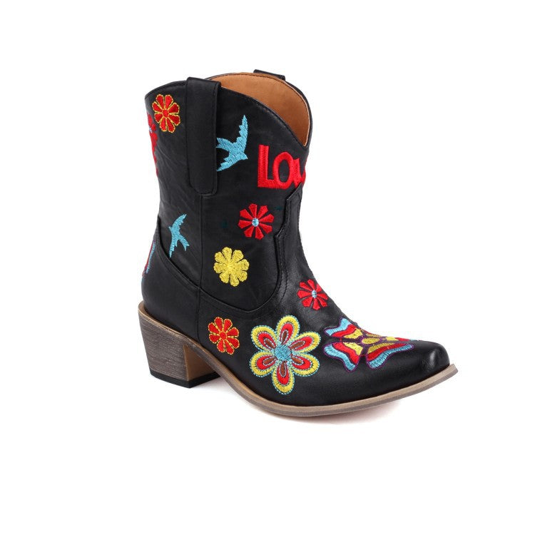 Stylish Orthopedic Boots for Any Occasion