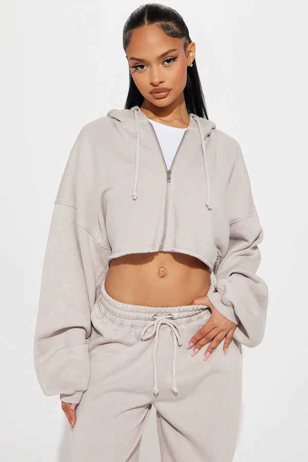Classic Designed Garment