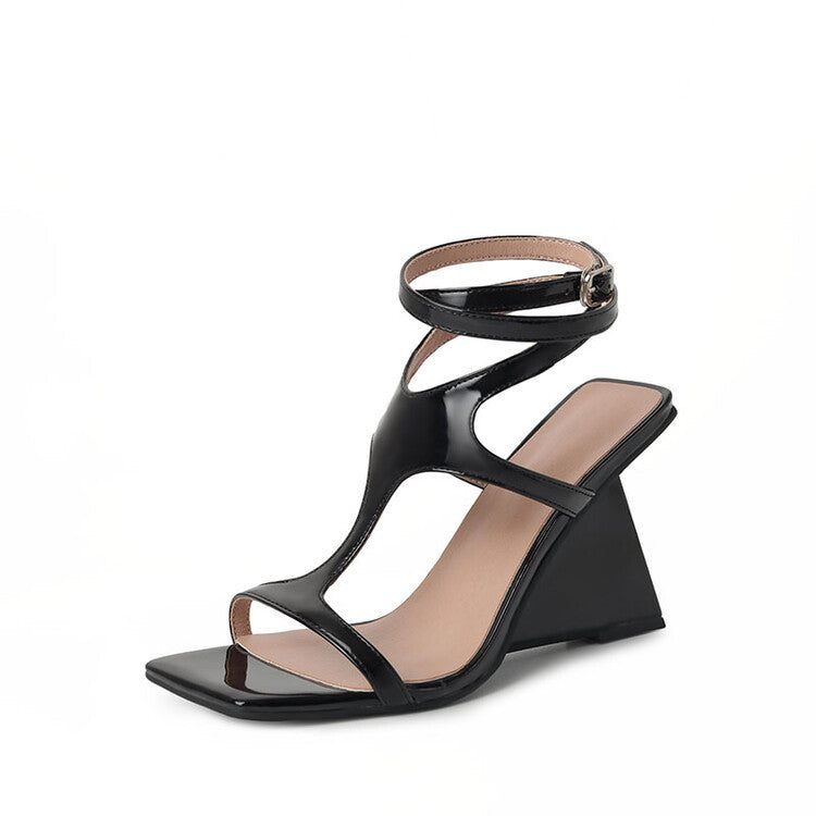 Comfortable Orthopedic Sandals for Daily Wear
