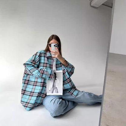 Classic Designed Garment
