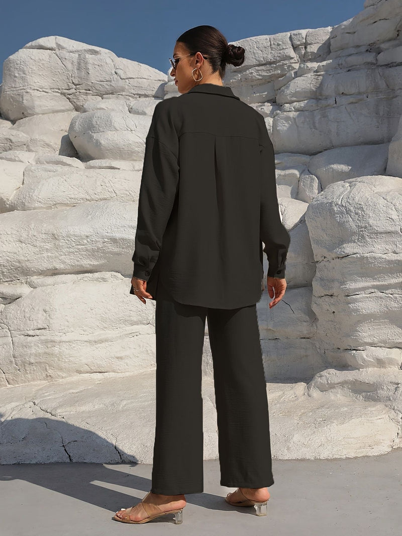 Classic Vintage Garment