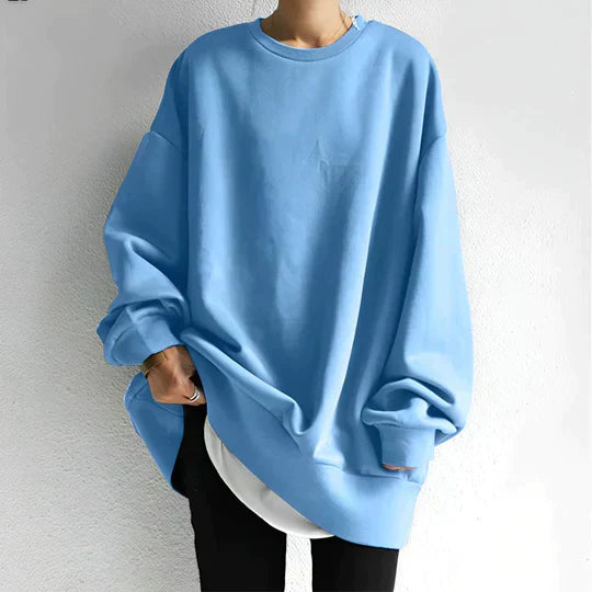 Timeless Vintage Style Shirt