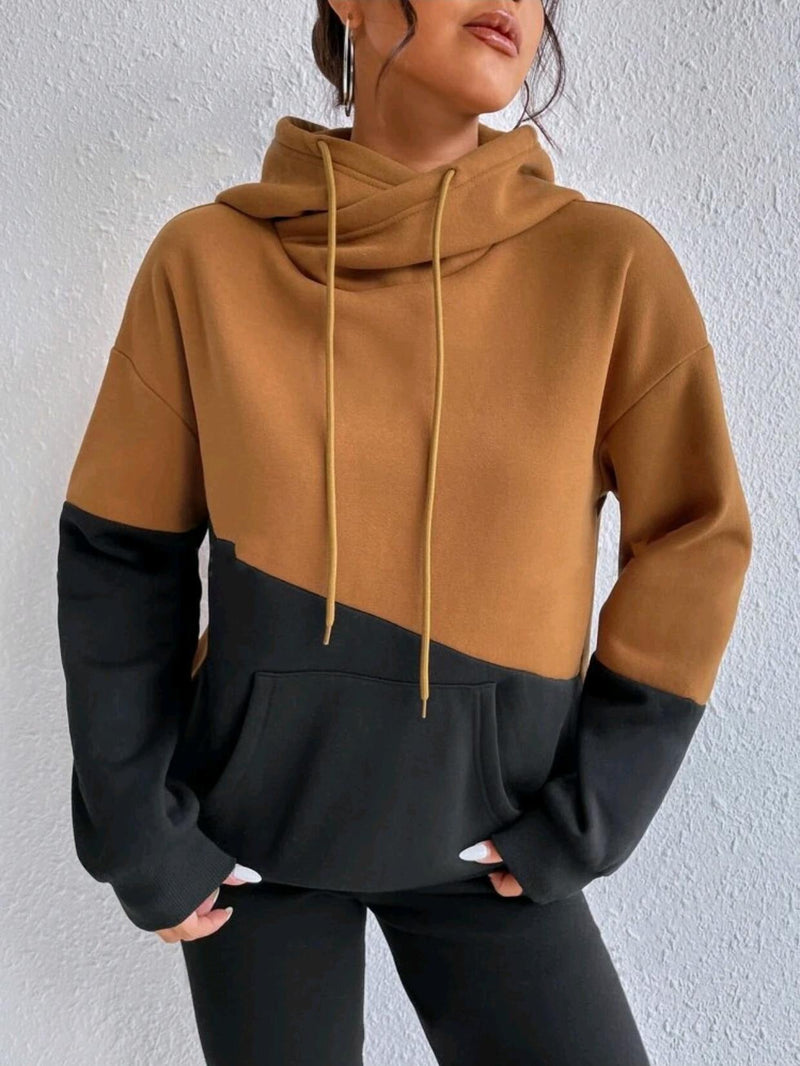 Beautifully Crafted Pullover