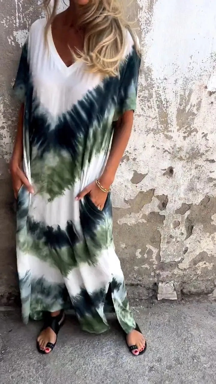 Classic Designed Garment