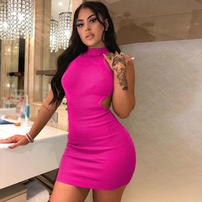 Magenta