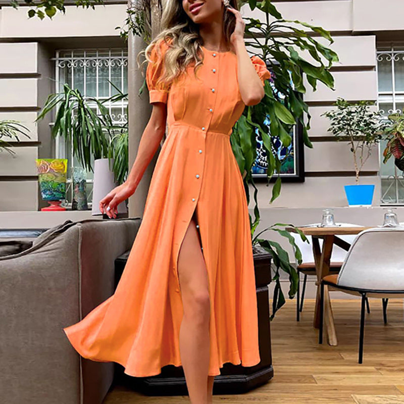 Classic Designed Garment