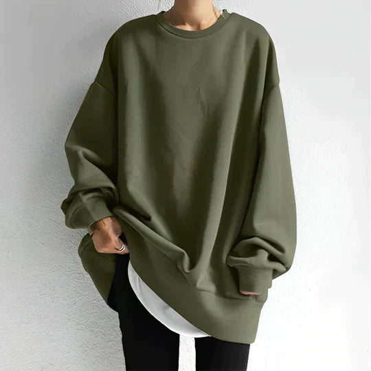 Timeless Vintage Style Shirt