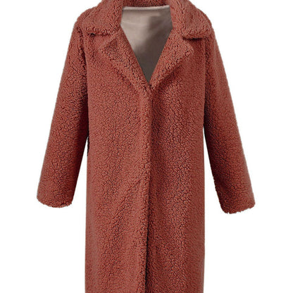 Vintage Inspired Garment