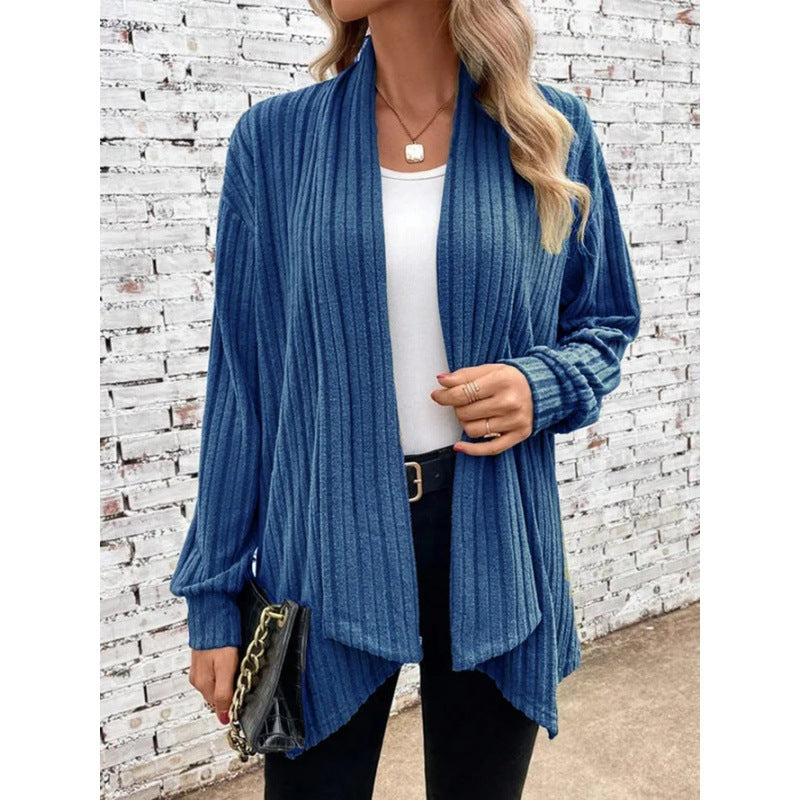 Vintage Inspired Cardigan