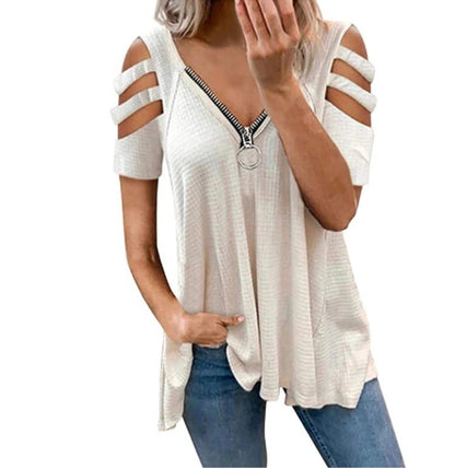Vintage Inspired Garment