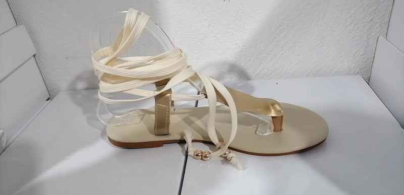 Classic Orthopedic Sandals with Timeless Style
