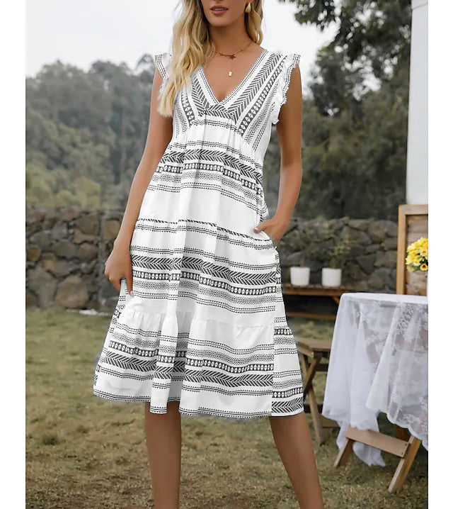 Beautifully Crafted Garment