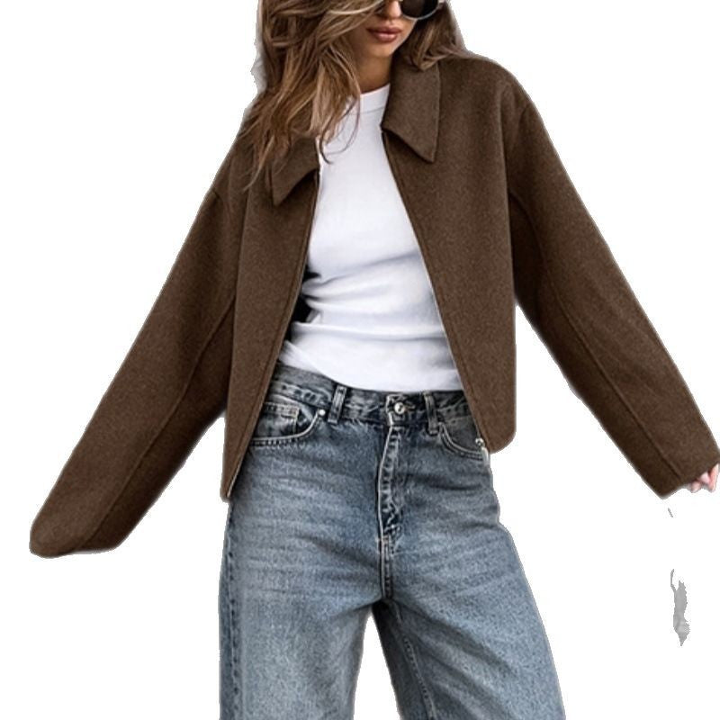 Beautifully Crafted Garment