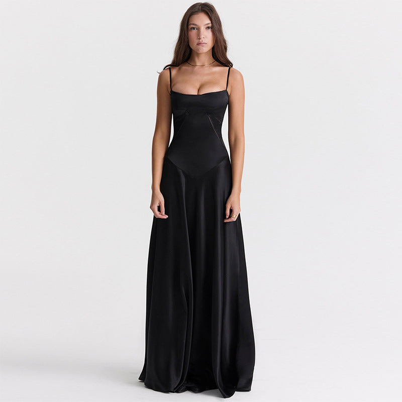 Elegantly Designed Garment