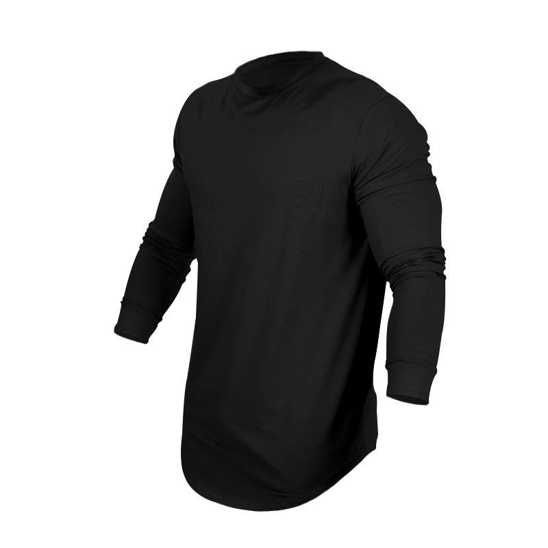 Classic Designed Shirt