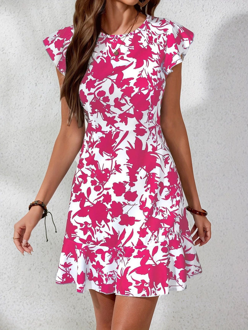 Classic Designed Garment