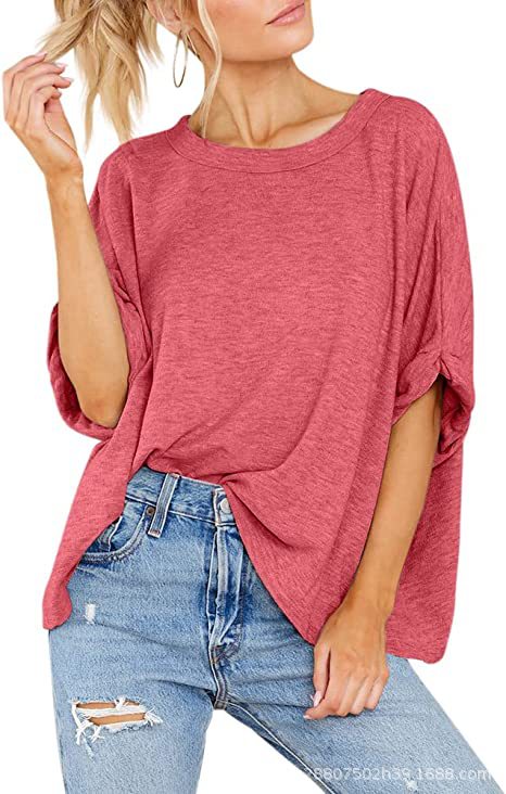 Classic Vintage T-Shirt