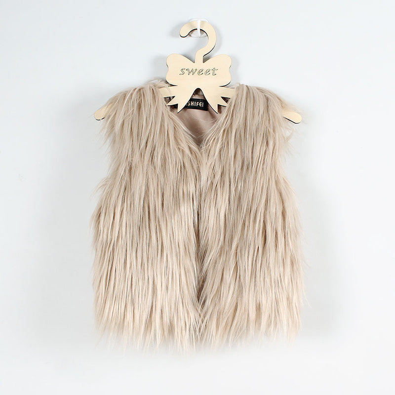 Classic Designed Garment