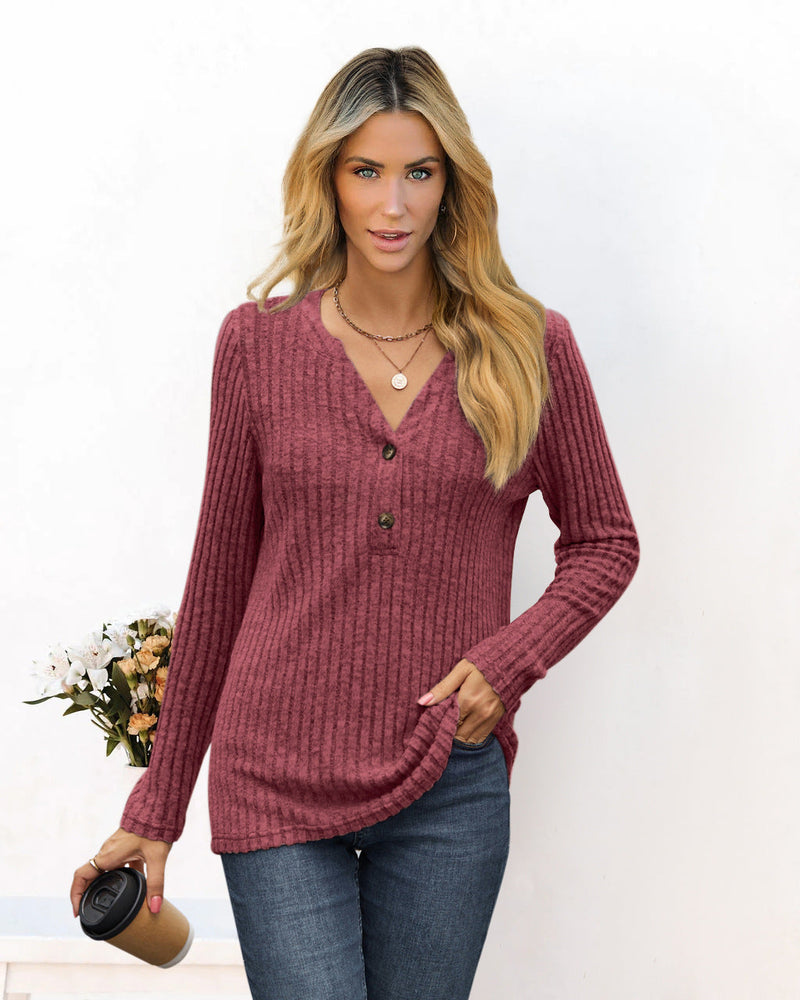 Beautifully Crafted Shirt