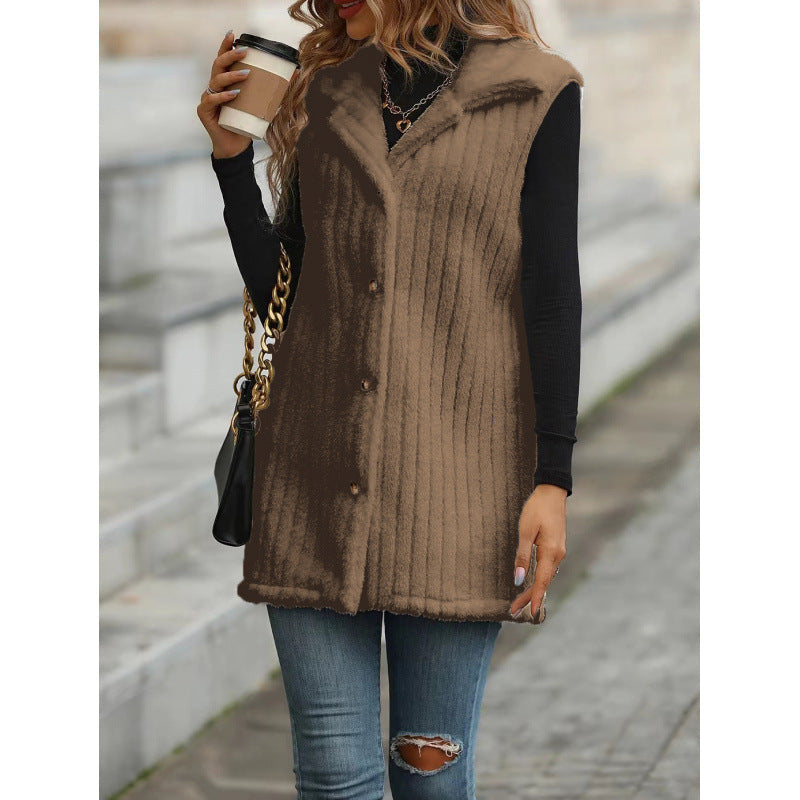 Classic Vintage Garment
