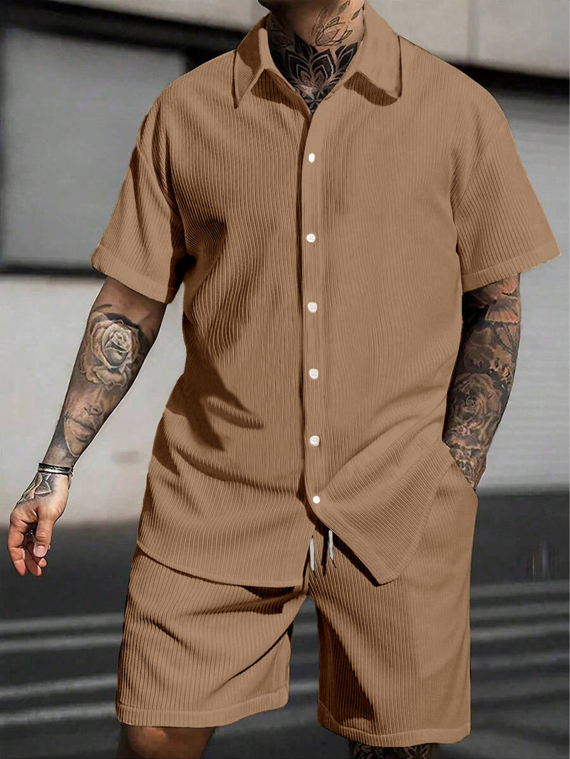 Vintage Inspired Garment