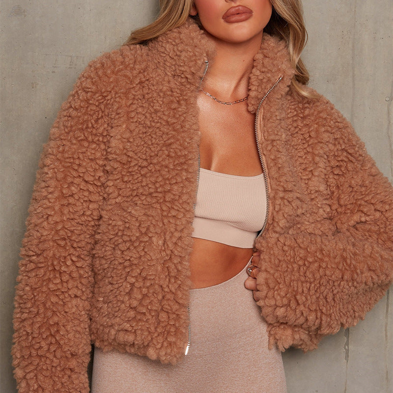 Classic Vintage Garment