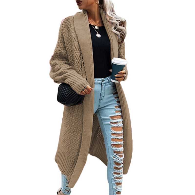 Classic Vintage Cardigan