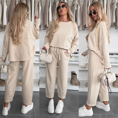 Classic Designed Garment