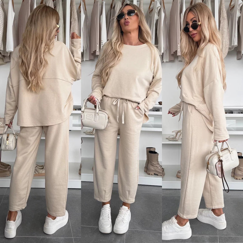 Classic Designed Garment