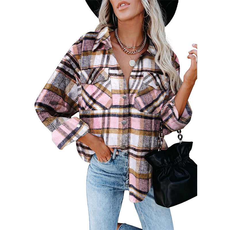 Classic Vintage Shirt