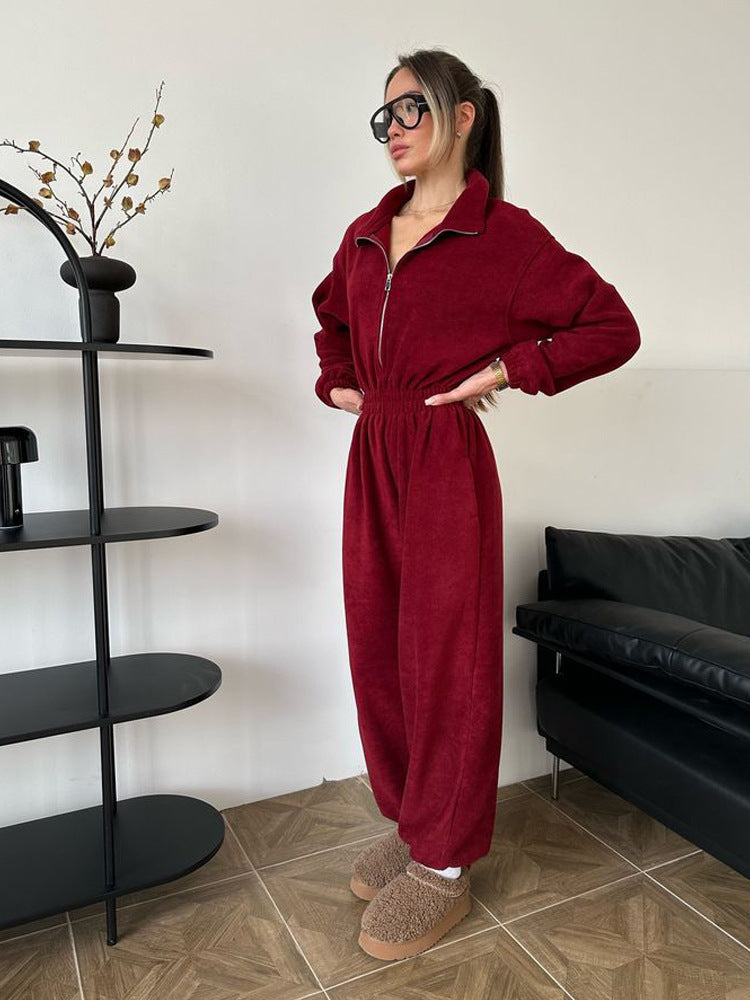 Classic Vintage Garment
