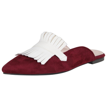 Graceful Orthopedic Sandals for Modern Look