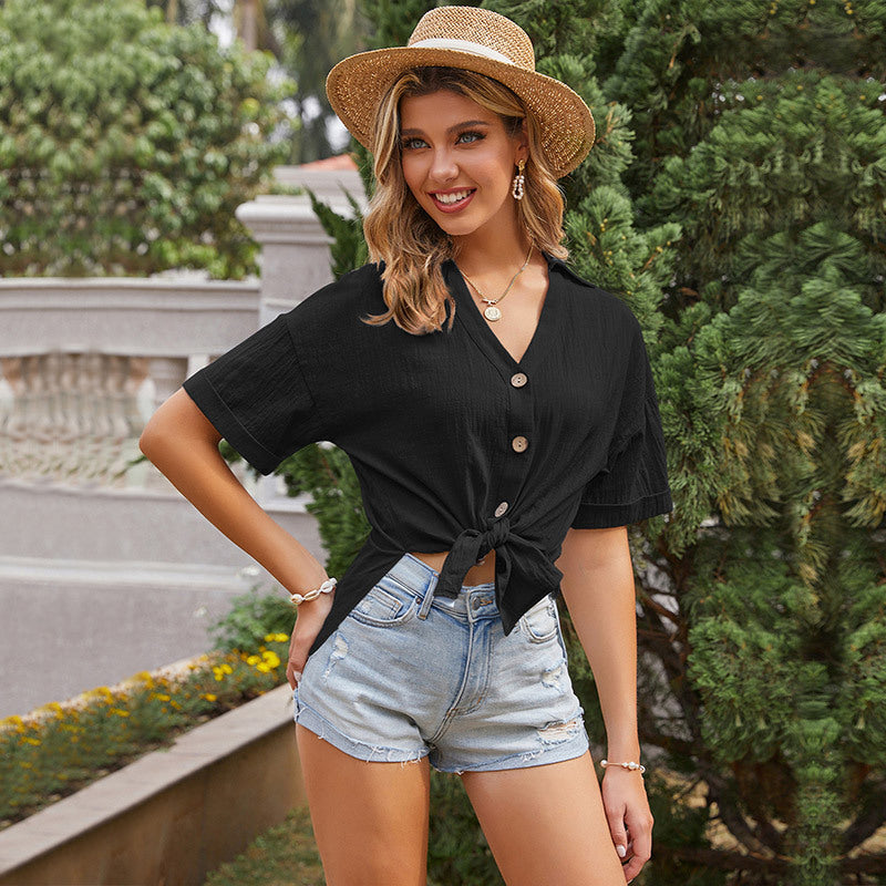 Vintage Inspired Garment