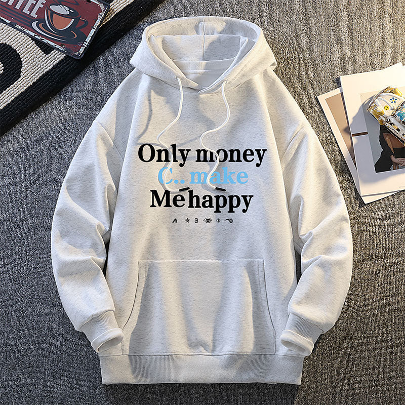 Beautifully Crafted Pullover