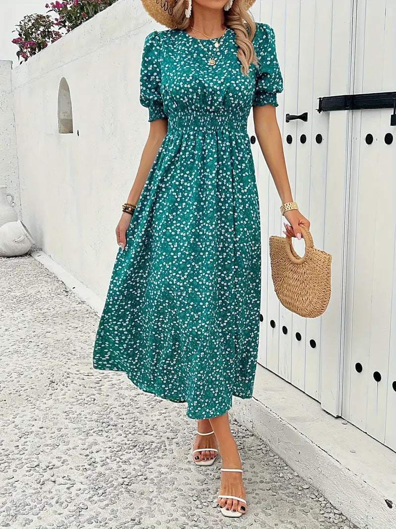 Classic Vintage Garment