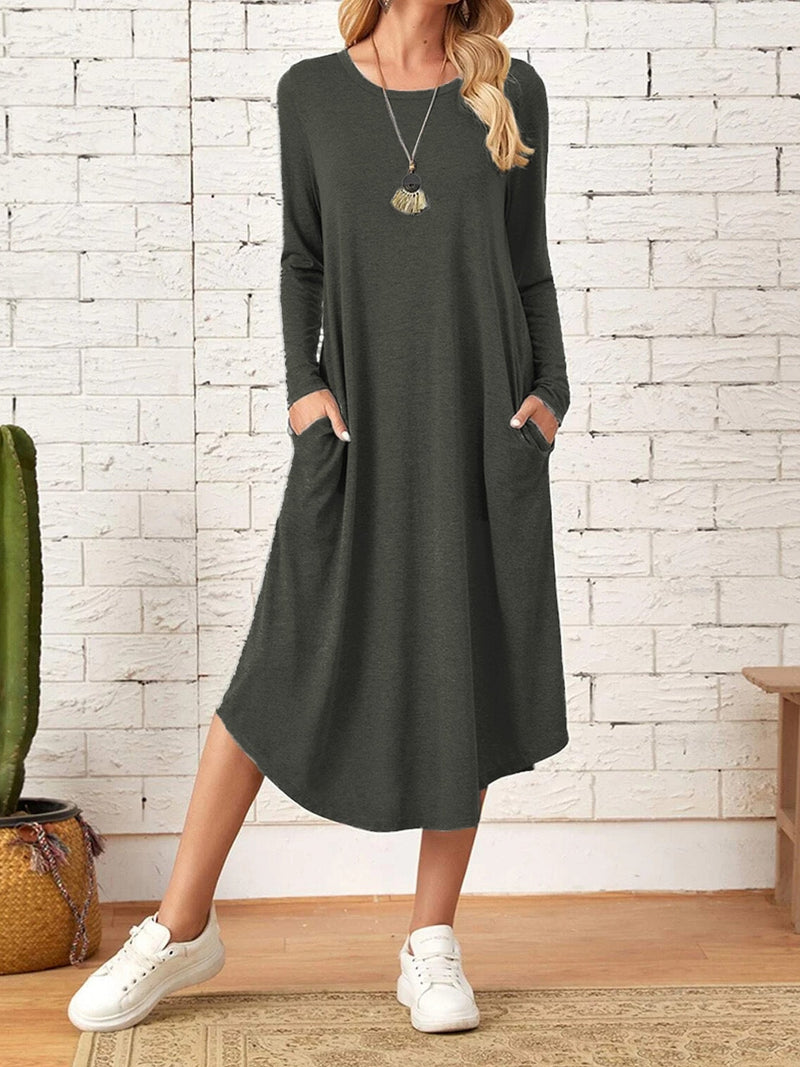 Classic Designed Garment