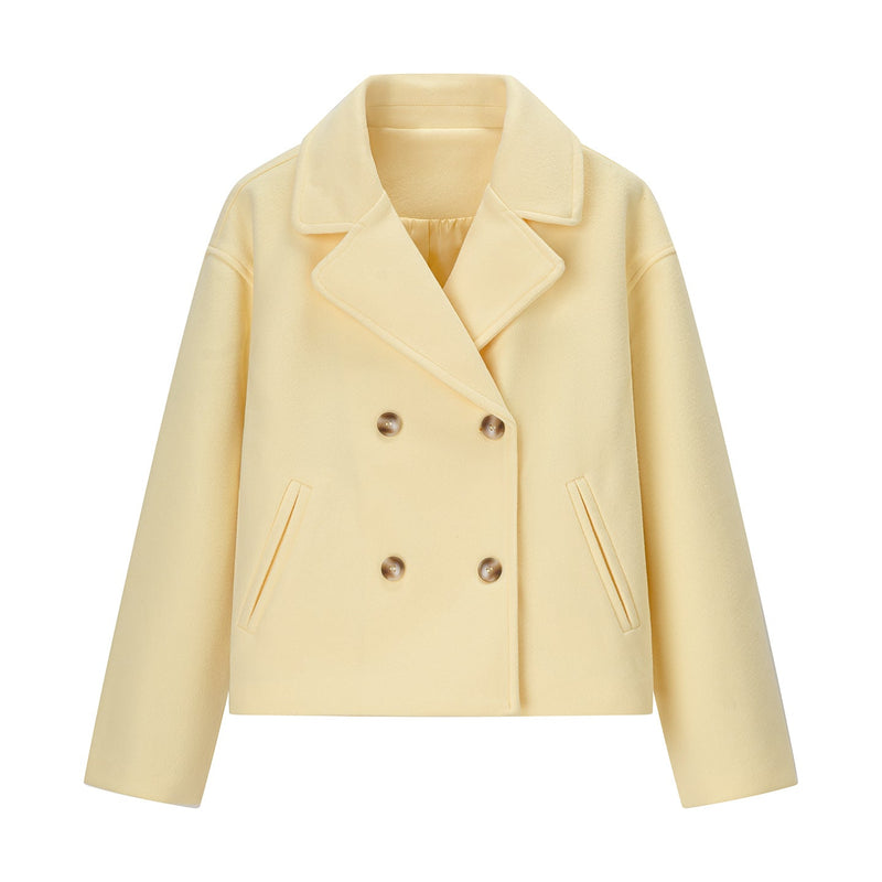 Classic Vintage Garment