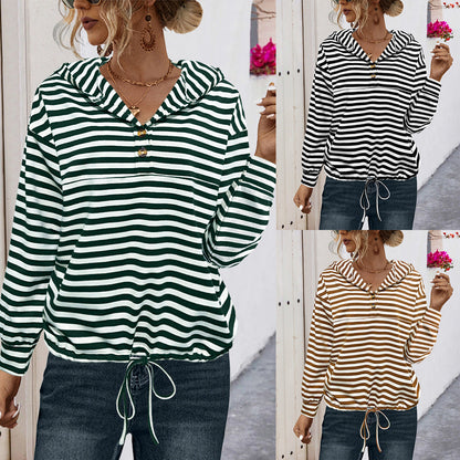 Gracefully Designed Shirt