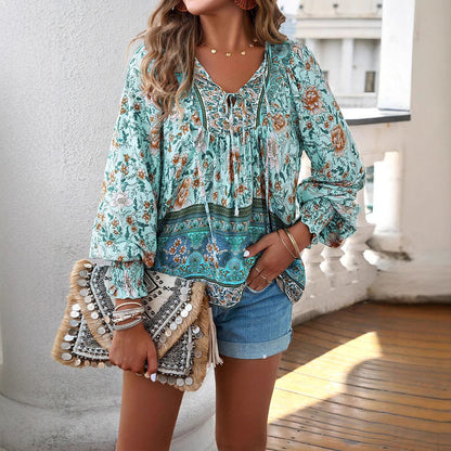 Classic Vintage Garment