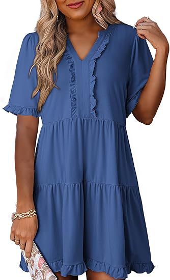 Classic Vintage Garment