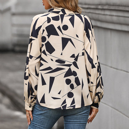 Vintage Inspired Garment