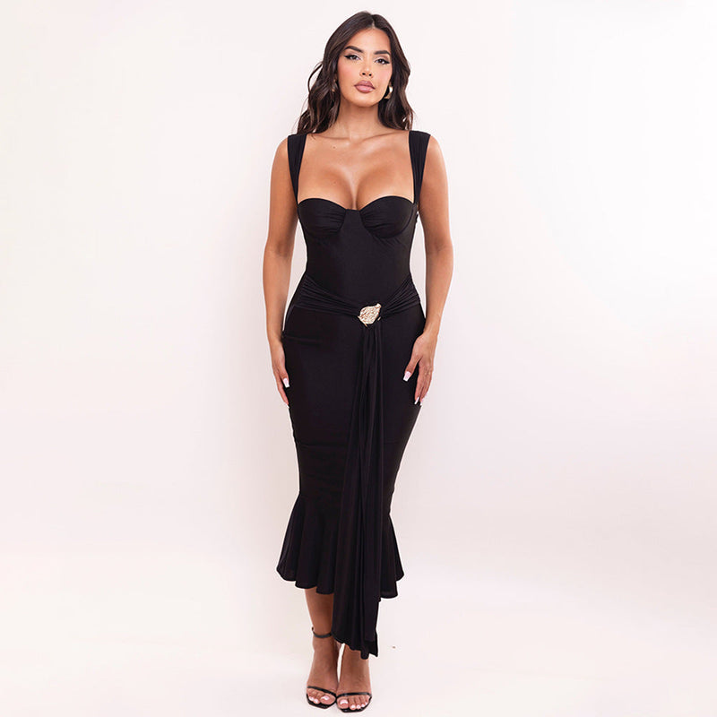 Vintage Inspired Garment