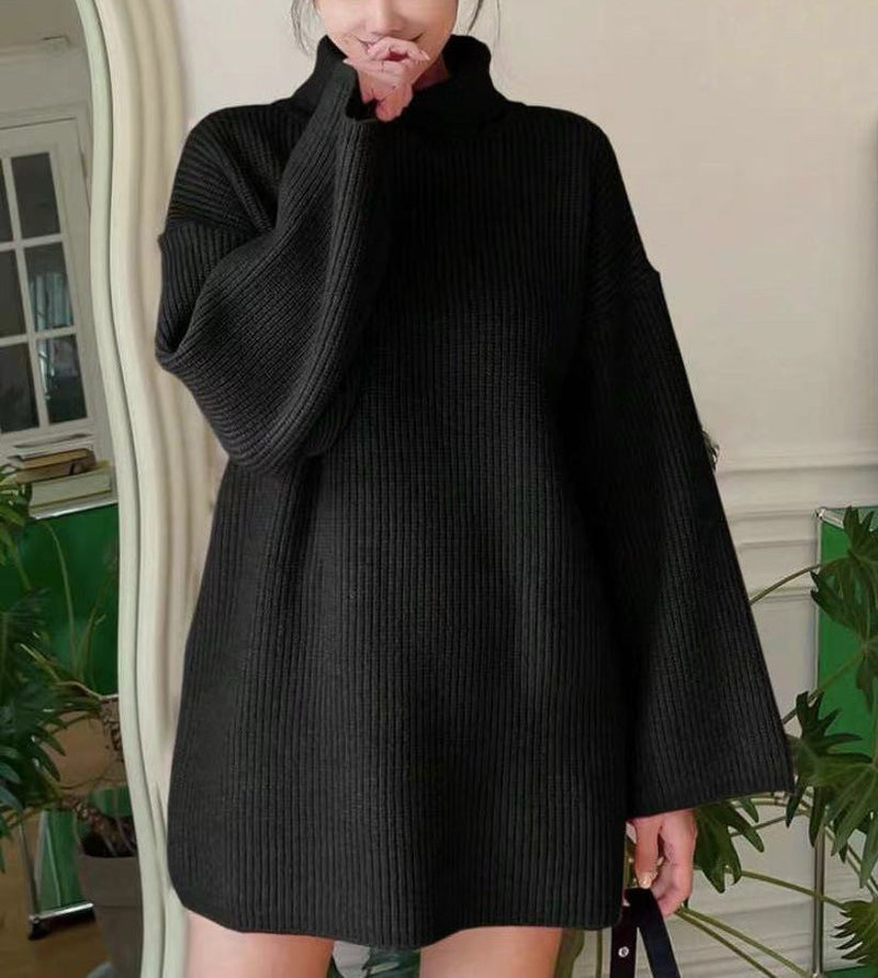 Classic Vintage Pullover